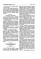 giornale/RML0025249/1938/unico/00000429