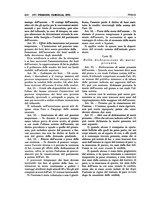 giornale/RML0025249/1938/unico/00000430