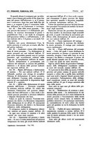 giornale/RML0025249/1938/unico/00000431