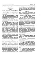 giornale/RML0025249/1938/unico/00000433