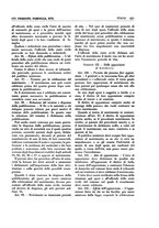 giornale/RML0025249/1938/unico/00000435