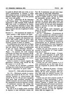 giornale/RML0025249/1938/unico/00000437