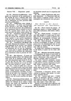 giornale/RML0025249/1938/unico/00000439
