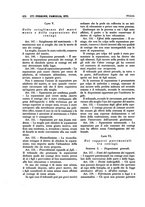 giornale/RML0025249/1938/unico/00000440