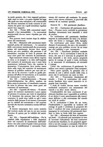 giornale/RML0025249/1938/unico/00000441