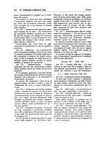 giornale/RML0025249/1938/unico/00000442