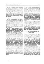 giornale/RML0025249/1938/unico/00000444