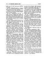 giornale/RML0025249/1938/unico/00000446