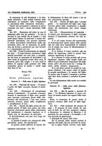 giornale/RML0025249/1938/unico/00000447