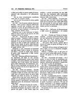 giornale/RML0025249/1938/unico/00000448