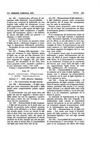 giornale/RML0025249/1938/unico/00000449