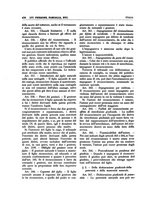 giornale/RML0025249/1938/unico/00000450