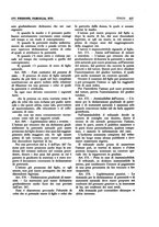 giornale/RML0025249/1938/unico/00000451