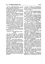 giornale/RML0025249/1938/unico/00000452