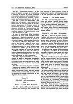 giornale/RML0025249/1938/unico/00000458