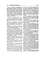 giornale/RML0025249/1938/unico/00000460