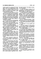 giornale/RML0025249/1938/unico/00000461