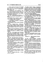 giornale/RML0025249/1938/unico/00000462