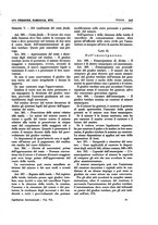 giornale/RML0025249/1938/unico/00000463