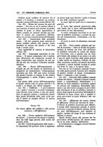 giornale/RML0025249/1938/unico/00000464