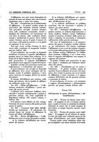 giornale/RML0025249/1938/unico/00000465