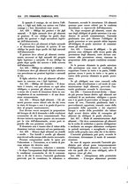 giornale/RML0025249/1938/unico/00000468