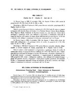 giornale/RML0025249/1940/unico/00000024