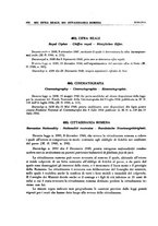 giornale/RML0025249/1940/unico/00000026