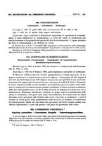 giornale/RML0025249/1940/unico/00000029