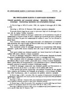 giornale/RML0025249/1940/unico/00000081