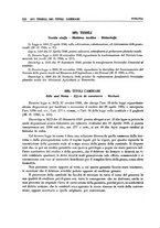 giornale/RML0025249/1940/unico/00000086