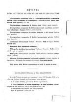 giornale/RML0025249/1940/unico/00000097