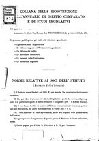 giornale/RML0025249/1946/unico/00000002