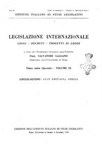 giornale/RML0025249/1946/unico/00000003