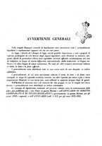 giornale/RML0025249/1946/unico/00000009