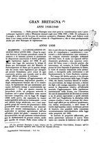 giornale/RML0025249/1946/unico/00000011