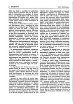 giornale/RML0025249/1946/unico/00000012