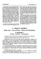 giornale/RML0025249/1946/unico/00000013