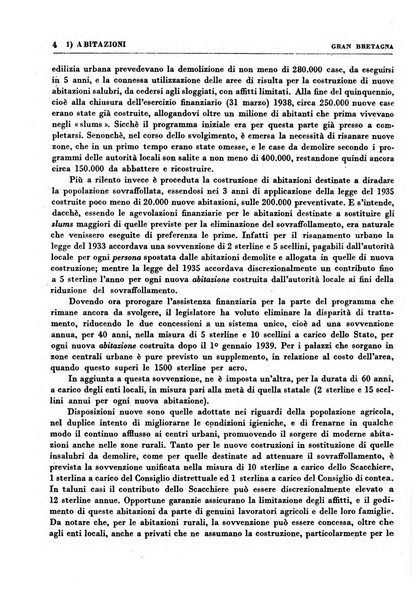 Legislazione internazionale leggi, decreti, progetti di legge