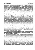 giornale/RML0025249/1946/unico/00000014