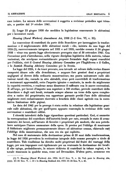 Legislazione internazionale leggi, decreti, progetti di legge