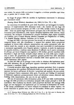 giornale/RML0025249/1946/unico/00000015