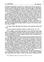 giornale/RML0025249/1946/unico/00000016