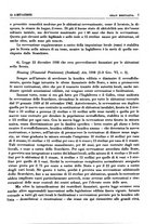 giornale/RML0025249/1946/unico/00000017