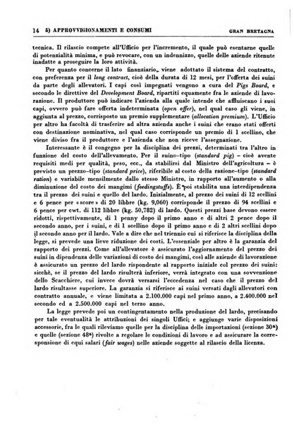 Legislazione internazionale leggi, decreti, progetti di legge