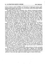 giornale/RML0025249/1946/unico/00000024