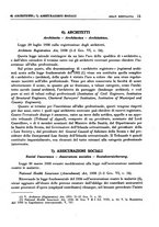 giornale/RML0025249/1946/unico/00000025