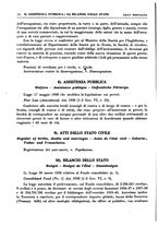 giornale/RML0025249/1946/unico/00000026