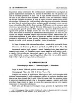 giornale/RML0025249/1946/unico/00000028