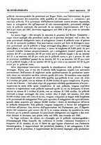 giornale/RML0025249/1946/unico/00000029